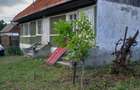 Casa cu teren 921 mp in Tarlungeni, Brasov | Langa padure | Utilitati - 5