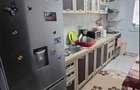 Apartament de vanzare Bragadiru, ADM, Nazuintei, Leroy Merlin - 2