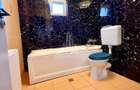 VEZI VIDEO! Vila cu 4 camere, 2 bai | P+M | Domnesti - Teghes - 16