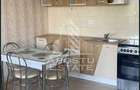 Apartament 2 camere, centrala proprie, zona Elisabetin - 7