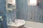 Inchiriez apartament 3 camere - 3