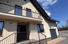 Casa individuala cu 5 camere, 450mp teren, Satu Mare - Satu Mare (Suceava)
