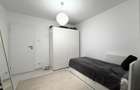 APARTAMENT 4 CAMERE  - 6