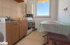 Studio decomandat de inchiriat pe termen lung in Tomis Plus | Loc de p - 1