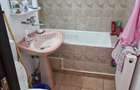 Inchiriere MOBILAT- UTILAT 2 cam conf 1 independentei Etaj 1 - 1