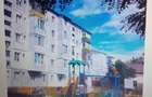 Apartament 2 camere semidecomandat - 6