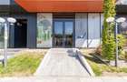 Spatiu comercial Qualis II - 19