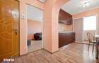De vanzare apartament 2 camere Micro 39, etaj 3 - 1
