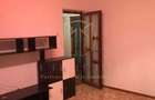 2 camere decomandat Giurgiului piața Progresu - 1