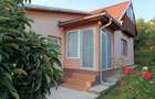 Casa de vanzare in com. Camarasu - 4