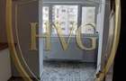 Apartament 2 Camere | Semidecomandat | Nemobilat | 13 Septembrie - 8
