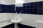 Apartament cu 3 camere de vanzare in Oradea, Zona Republicii - 9