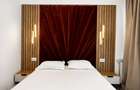 Apartament cu 2 camere | Meraki Pool & Spa Resort | Loc de p