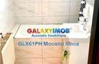 Inchiriere apartament 2 camere, in Ploiesti, zona Sud - 1