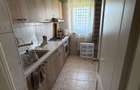 Apartament 3 camere, Lapus, pe principala - 4