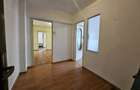 Apartament 2 camere-etaj 1 Zona Eminescu (Profi) - 7
