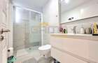 Apartament 2 camere la cheie in zona Uta