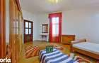 Apartament spa?ios cu 3 camere de inchiriat zona Centrala, Arad - 3