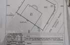Vand Vila deosebita P+1 Barbu Bradescu nr 35 sector 2 - 33