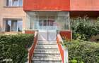 Spatiu comercial / Apartament de inchiriat 70 mp, Craiter, Brasov