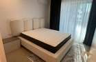 Cortina North | 3 camere | Parcare inclusa | Premium Living - 10