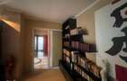 Chirie - Apartament 3 camere Frumoasa -complet mobilat - 13