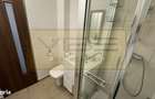 Apartament 2 camere Podu Ros - 10 min Palas Mall - 13