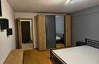 Inchiriez Apartament cu o camera in Cluj-Napoca - 6