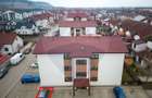 Apartament modern - investitie 375E/chirie - 9