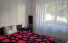 Inchiriez apartament 2 camere, spatios, parter - Capsa - 2