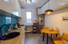 Apartament 4 camere | Decomandat | Renovat| 72 mpu | Zona Iulius Mall