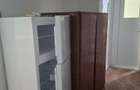 Inchiriere apartament 2 camere zona Turnul de Televiziune Galati - 6