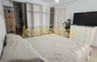 Oportunitate | Apartament 3 Camere | Aviatiei | Bloc Boutique | Lift - 6