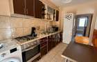 Apartament 2 camere | Decomandat  | etaj 2 | strada Eroilor