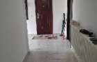Apartament 3 camere in vila 90mp Bucium - 11