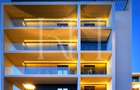 VIDA HERASTRAU | LUX in CARTIERUL FRANCEZ | 3 camere |Terasa 47 mp | - 5