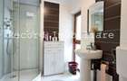 Apartament in vila 90 mp cartier Buna-Ziua, Cluj-Napoca - 6
