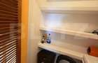 Apartament 2 camere, zona Gemenii, aer conditionat, loc de parcare - 5