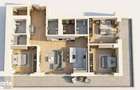 Apartament 4 camere Smart Home Unirii Finisaje lux Mutare Imediata - 9