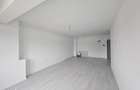 Apartament 2 camere - 54mp - Bucium - 87.000E - 4