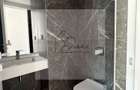 Apartament 4 camere ONE LAKE CLUB I Promenada Barbu Vacarescu I COM 0% - 1