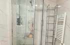Prima Inchiriere-3 Camere 91mp-2Bai-Incalzire Pardosea - 9