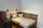 Apartament cu 2 camere, Central Brasov/Parcare Subterana/Vitus Residence - 9