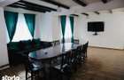 Casa de vacanta cu 5 camere si iesire la rau in Raul Sadului - 4