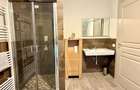 COMISION 0% - Faleza Nord- Santa Maria Bay- Vila P+1+M - 2