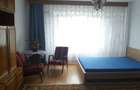 PROPRIETAR, ofer spre inchiriere Garsoniera BARBU VACARESCU - 4