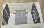 Casa Moderna de Vanzare in Cerghid 15 km de Targu Mures