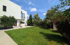 Casa Individuala 4 Camere Padurea Baneasa | 135mp utili | Teren 250mp - 13