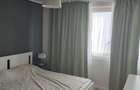 2 camere | Stefan cel Mare | Lizeanu | designer - 18