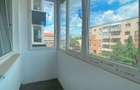 Ap.2 camere,str.Paulestiului - 12